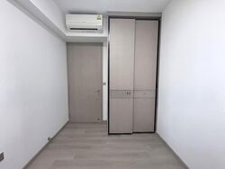 Dairy Farm Residences (D23), Apartment #580934541